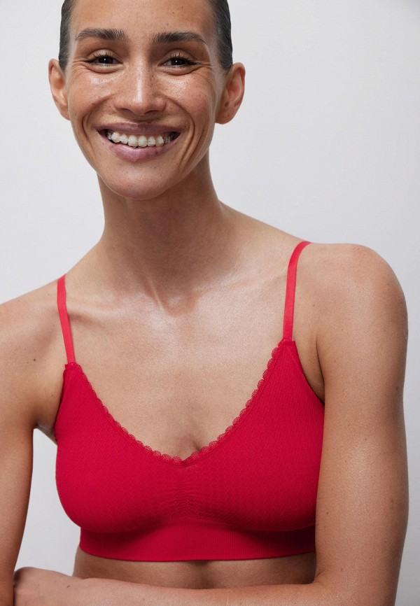 belle you Бюстгальтер - Eclat - фото 1