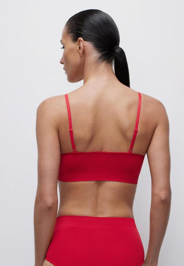 belle you Бюстгальтер - Eclat - фото 3