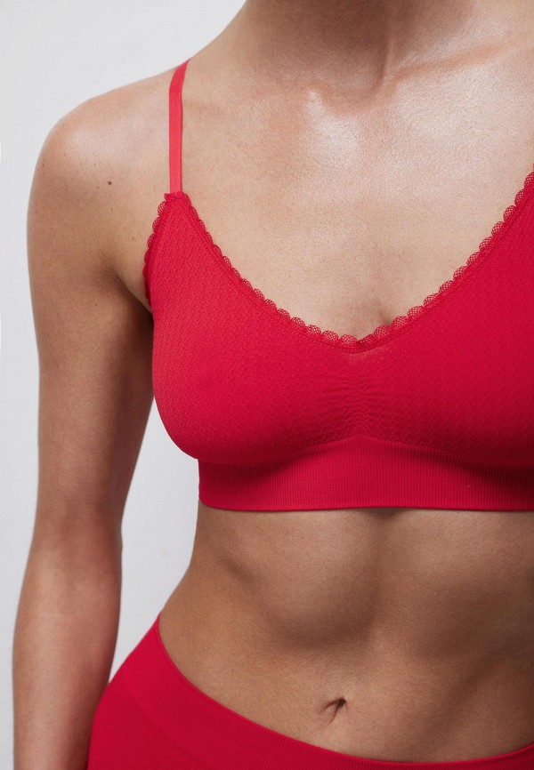 belle you Бюстгальтер - Eclat - фото 4