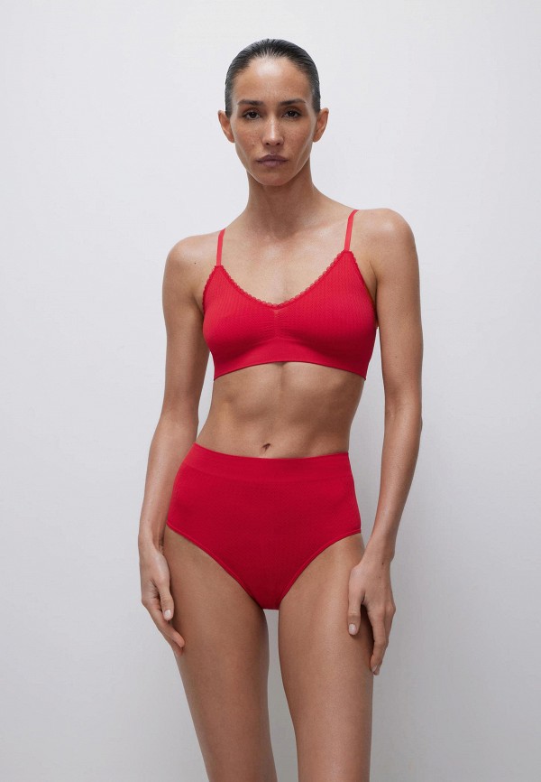 belle you Бюстгальтер - Eclat - фото 2