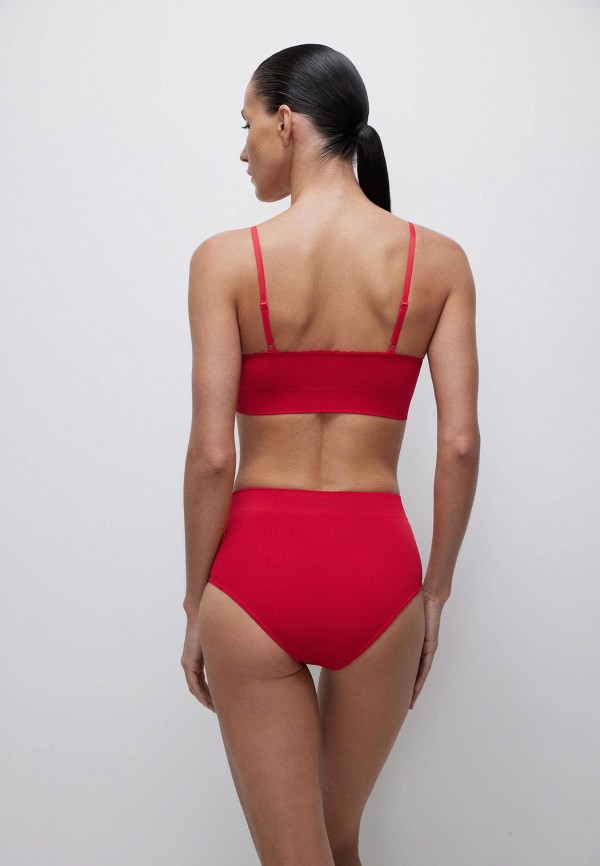 belle you Бюстгальтер - Eclat - фото 6