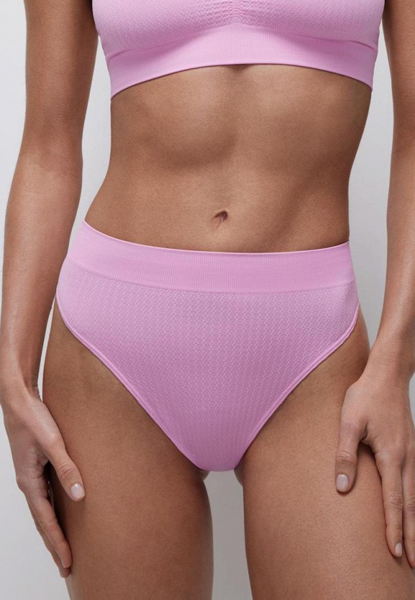 belle you Трусы - Eclat - фото 1