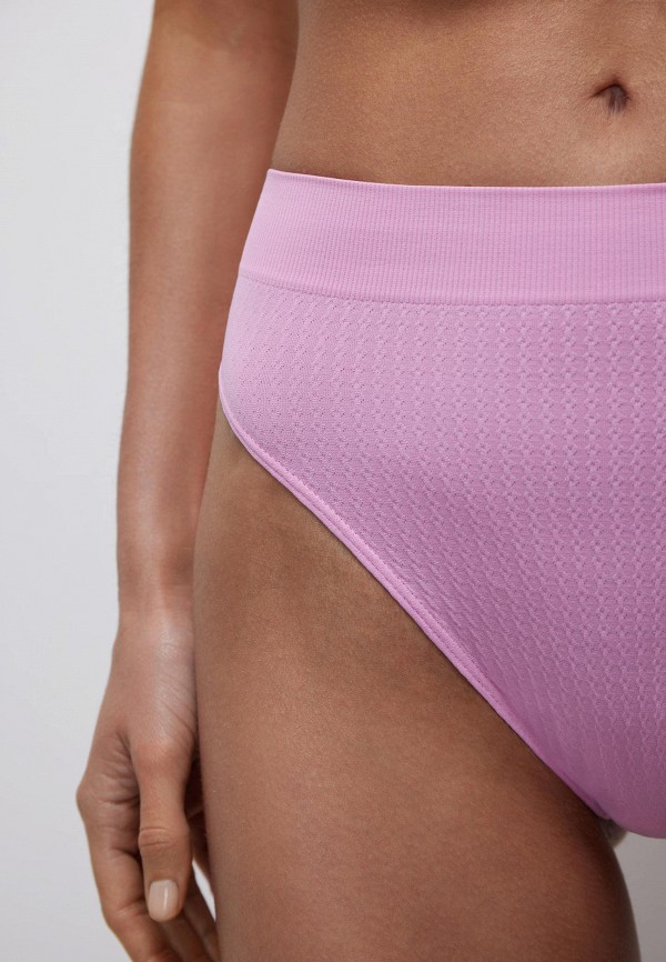 belle you Трусы - Eclat - фото 4