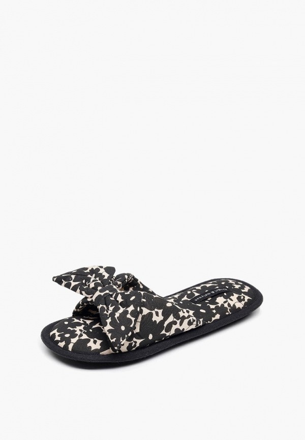 Mingul & meiyeon Тапочки - фото 2