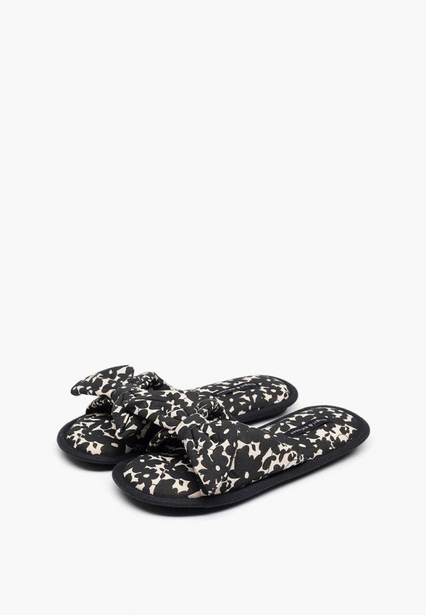 Mingul & meiyeon Тапочки - фото 4