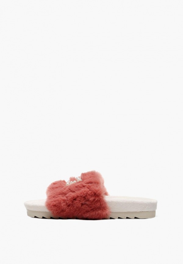 Mingul & meiyeon Тапочки - фото 1