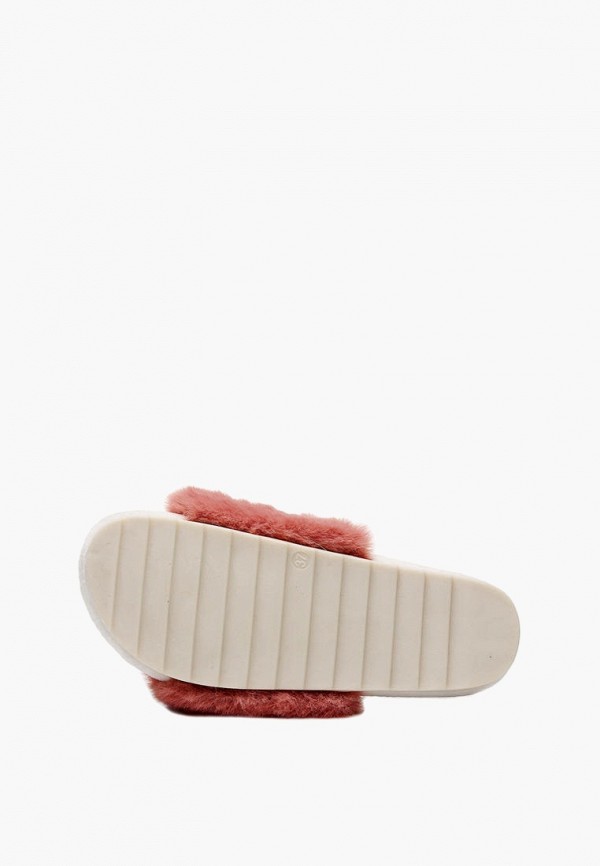 Mingul & meiyeon Тапочки - фото 5