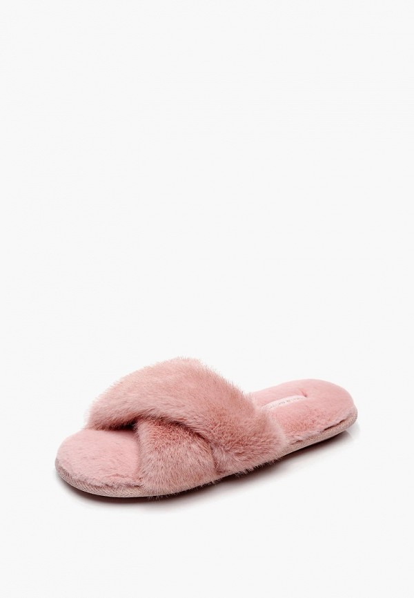 Mingul & meiyeon Тапочки - фото 2