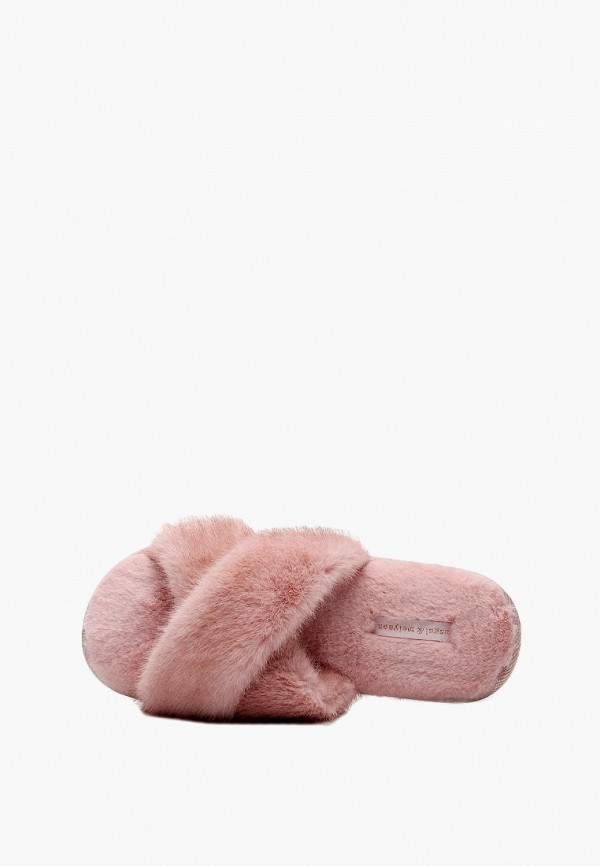 Mingul & meiyeon Тапочки - фото 3