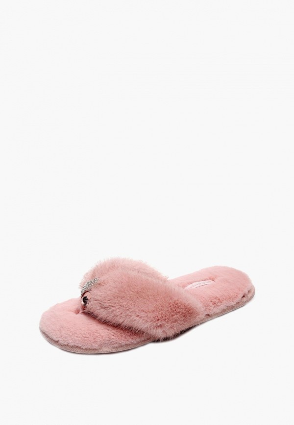 Mingul & meiyeon Тапочки - фото 2