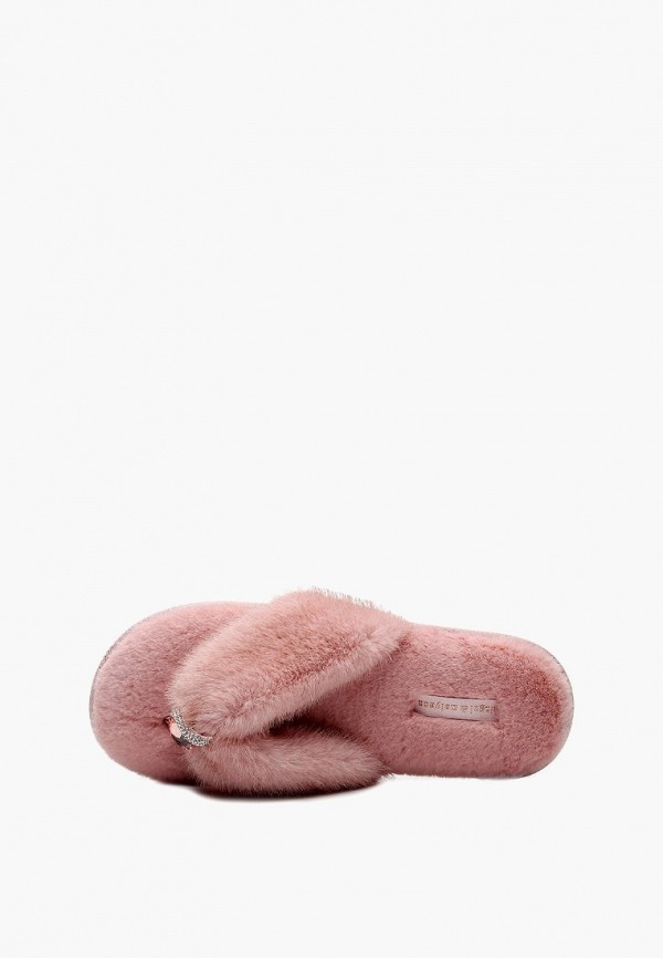 Mingul & meiyeon Тапочки - фото 3