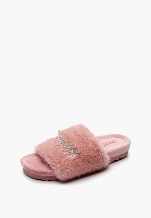 Mingul & meiyeon Тапочки - фото 2