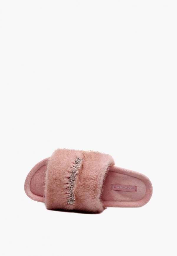 Mingul & meiyeon Тапочки - фото 3