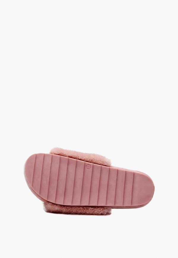 Mingul & meiyeon Тапочки - фото 4