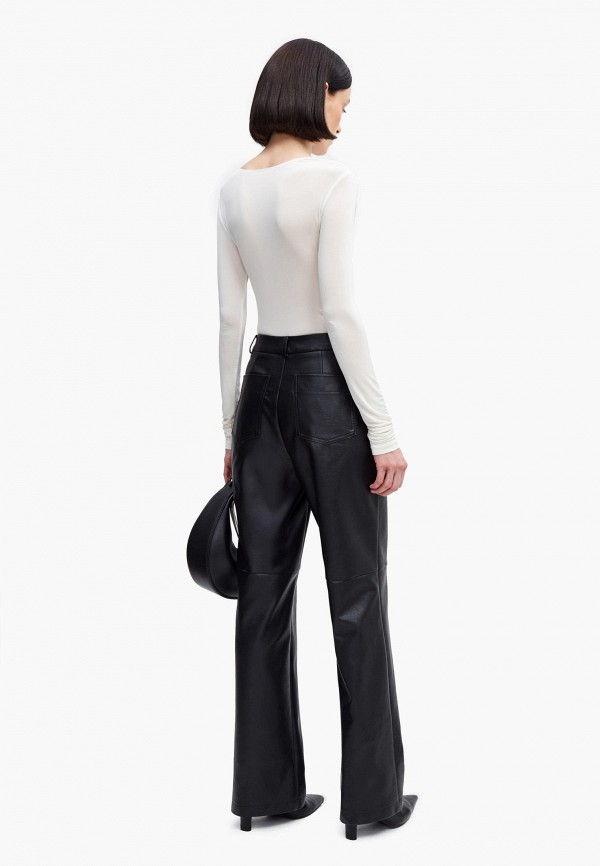 Top Top Боди - фото 4