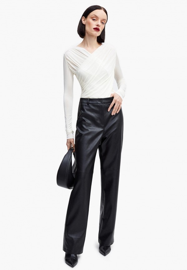 Top Top Боди - фото 2