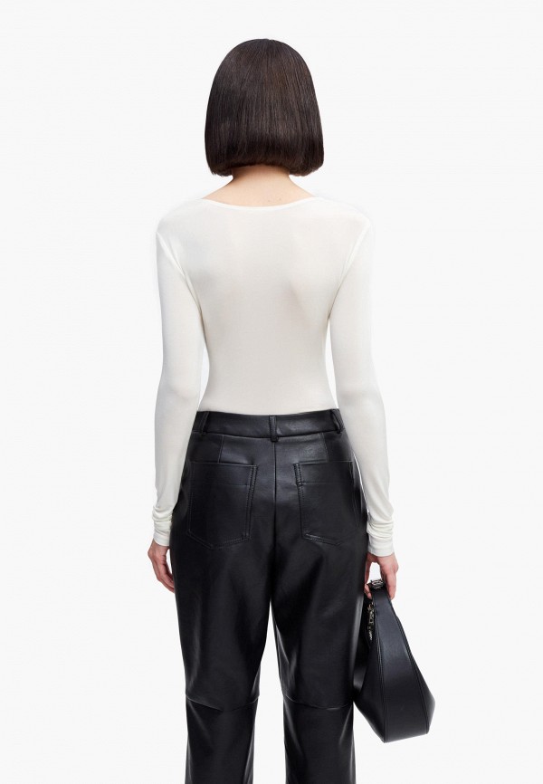 Top Top Боди - фото 3