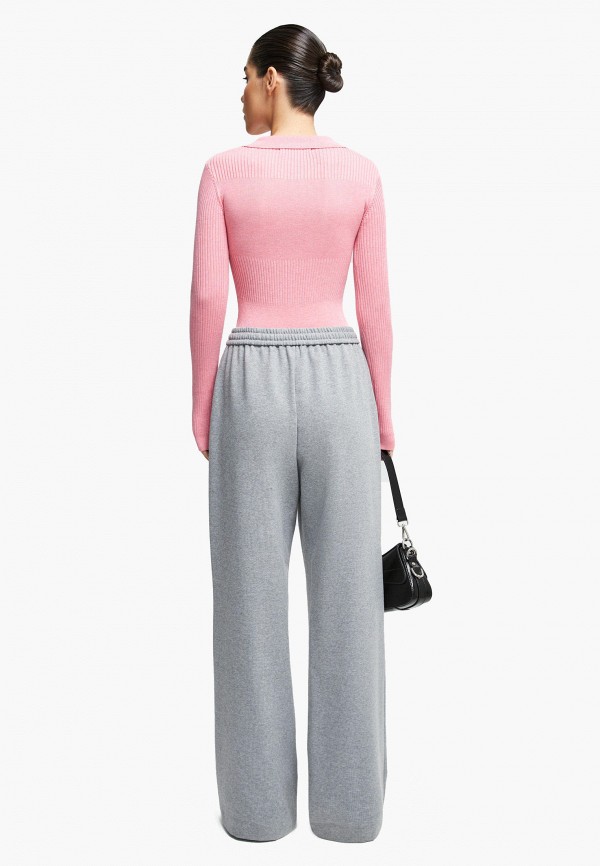 Top Top Боди - фото 4