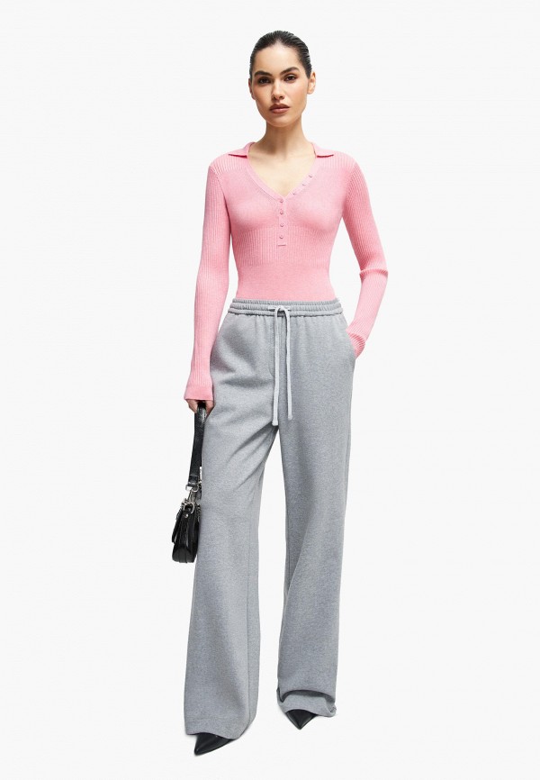 Top Top Боди - фото 2