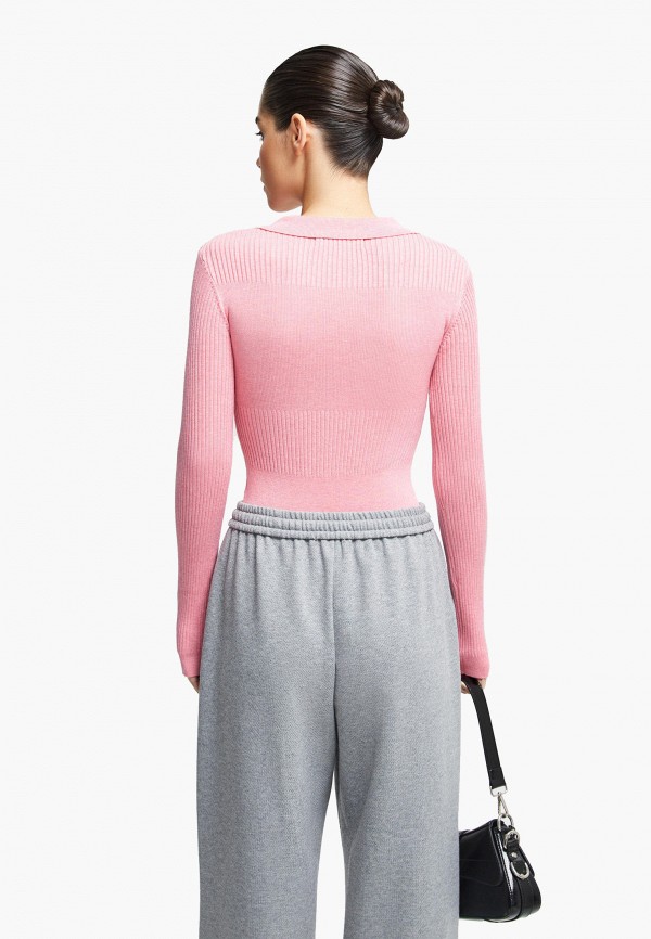 Top Top Боди - фото 3