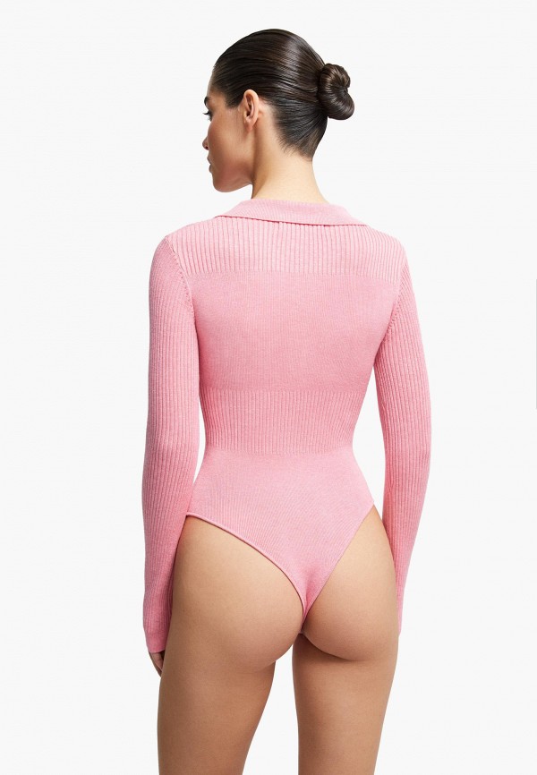 Top Top Боди - фото 6