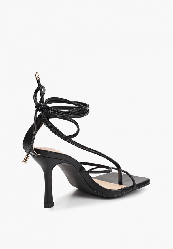 Obba Босоножки - фото 3