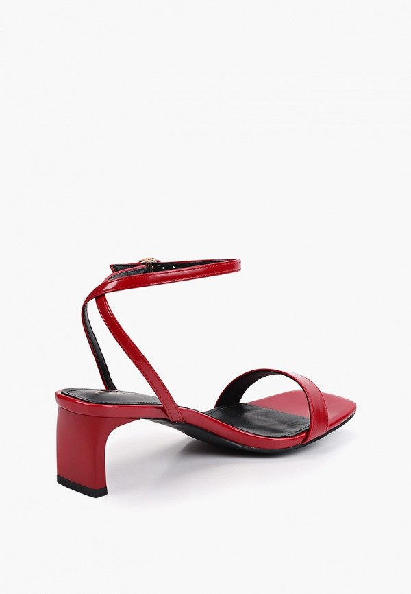 Obba Босоножки - фото 3