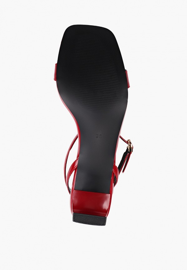 Obba Босоножки - фото 5