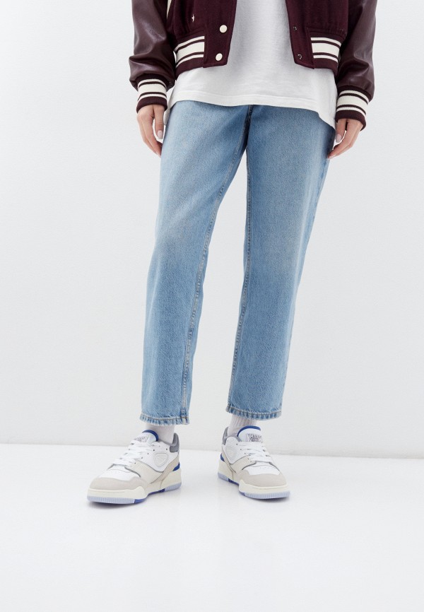 Lacoste Кеды - LINESHOT - фото 6