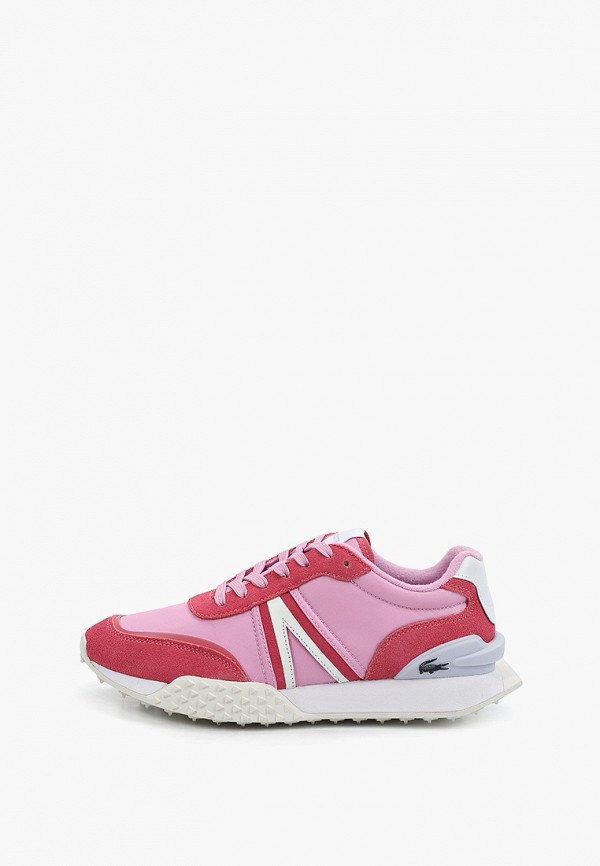 Lacoste Кроссовки - L-SPIN DELUXE - фото 1