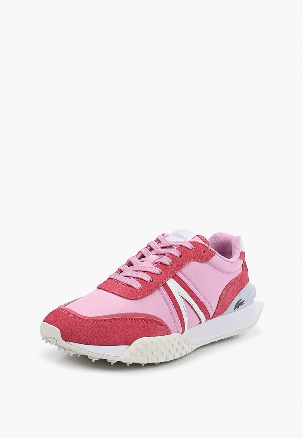 Lacoste Кроссовки - L-SPIN DELUXE - фото 2