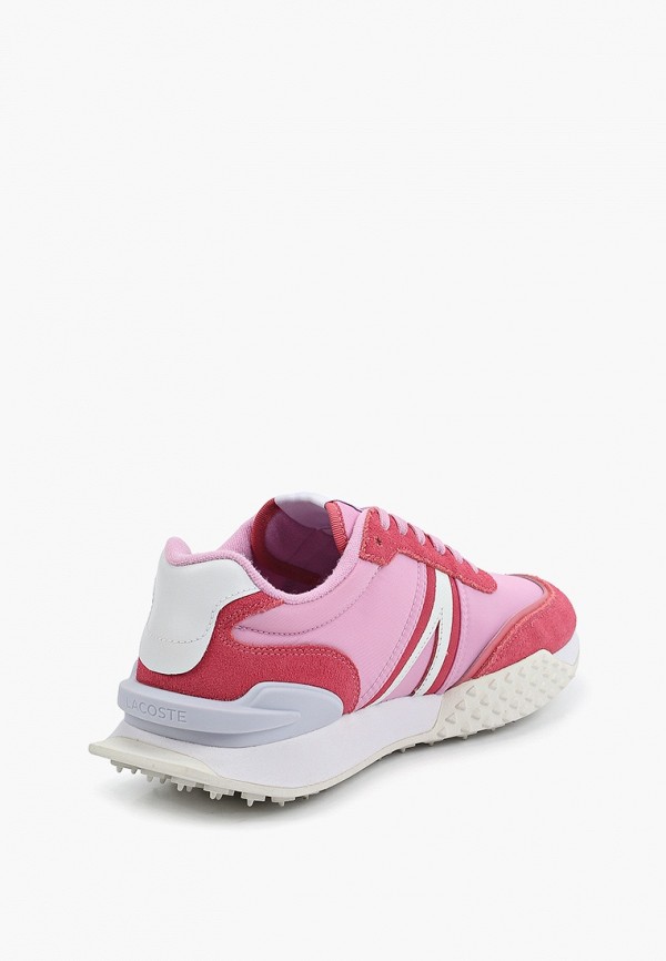 Lacoste Кроссовки - L-SPIN DELUXE - фото 3