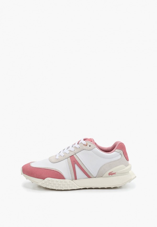 Lacoste Кроссовки - L-SPIN DELUXE - фото 1