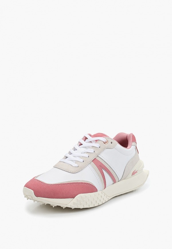 Lacoste Кроссовки - L-SPIN DELUXE - фото 2