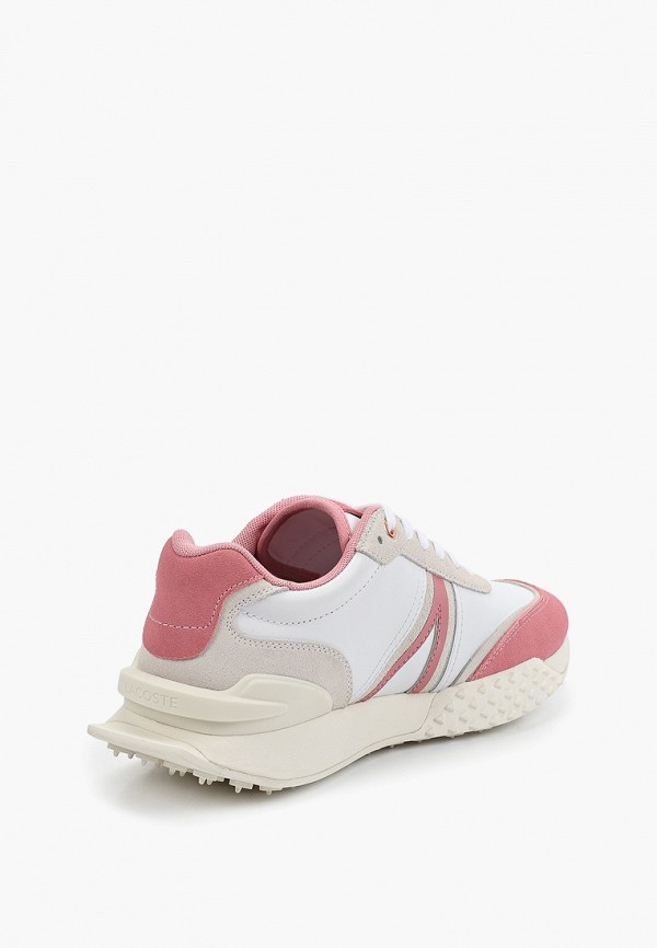 Lacoste Кроссовки - L-SPIN DELUXE - фото 3