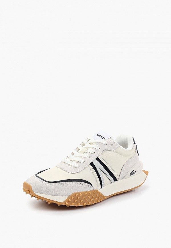 Lacoste Кроссовки - L-SPIN DELUXE - фото 2