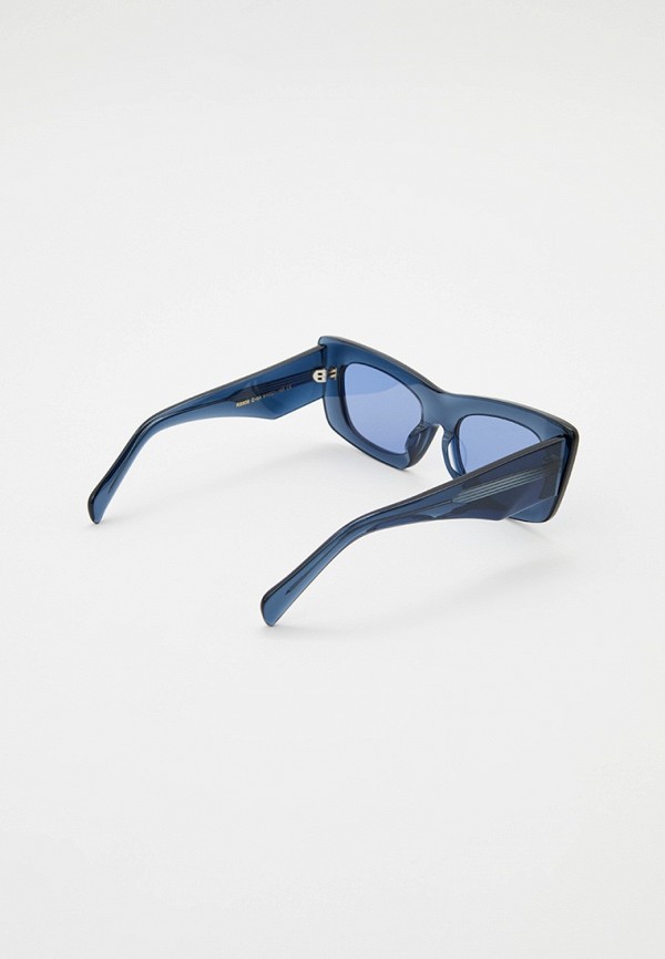 Ruxara Очки солнцезащитные - Lamoda Online Exclusive - фото 2