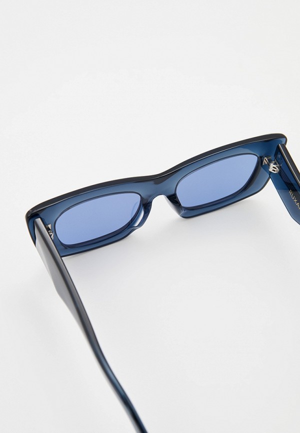 Ruxara Очки солнцезащитные - Lamoda Online Exclusive - фото 3