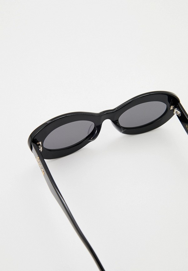 Ruxara Очки солнцезащитные - Lamoda Online Exclusive - фото 3