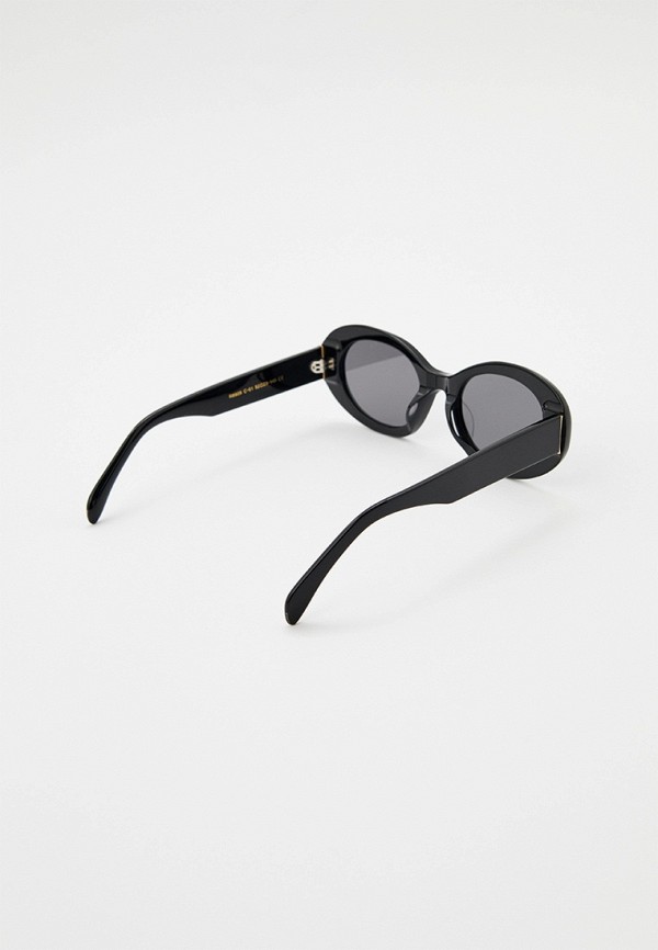 Ruxara Очки солнцезащитные - Lamoda Online Exclusive - фото 2