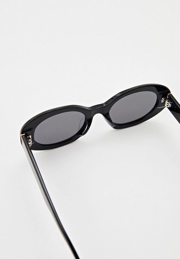 Ruxara Очки солнцезащитные - Lamoda Online Exclusive - фото 3