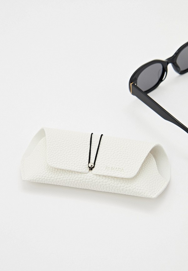 Ruxara Очки солнцезащитные - Lamoda Online Exclusive - фото 4