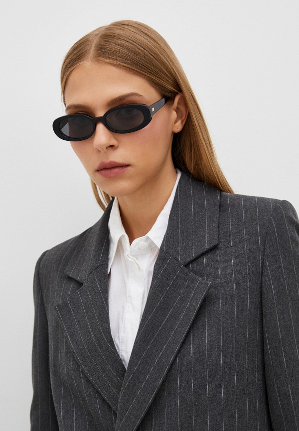 Ruxara Очки солнцезащитные - Lamoda Online Exclusive - фото 5