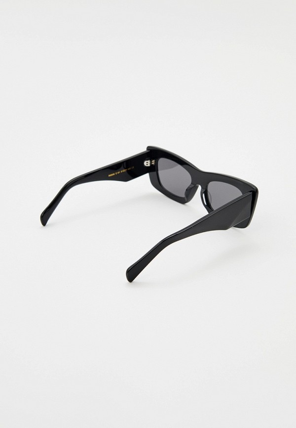 Ruxara Очки солнцезащитные - Lamoda Online Exclusive - фото 2