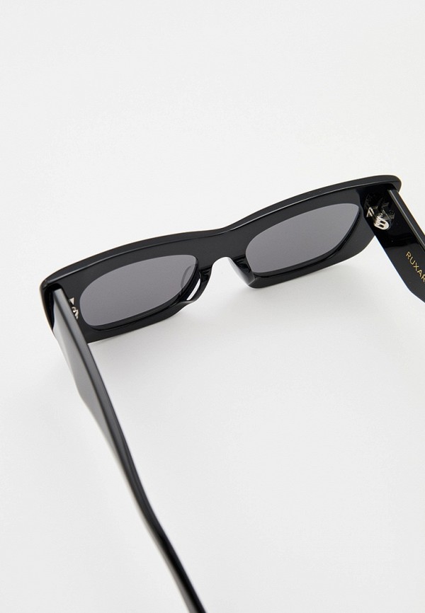 Ruxara Очки солнцезащитные - Lamoda Online Exclusive - фото 3