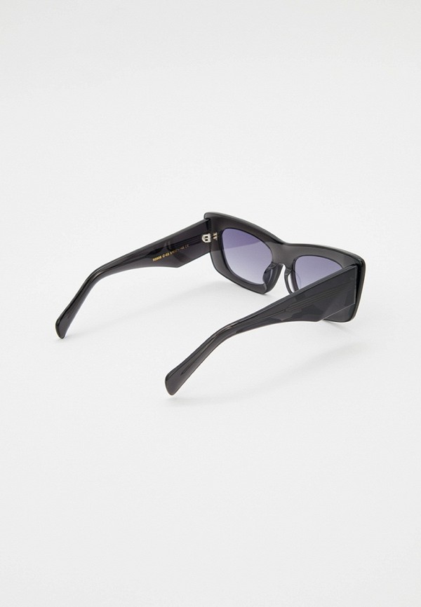 Ruxara Очки солнцезащитные - Lamoda Online Exclusive - фото 2