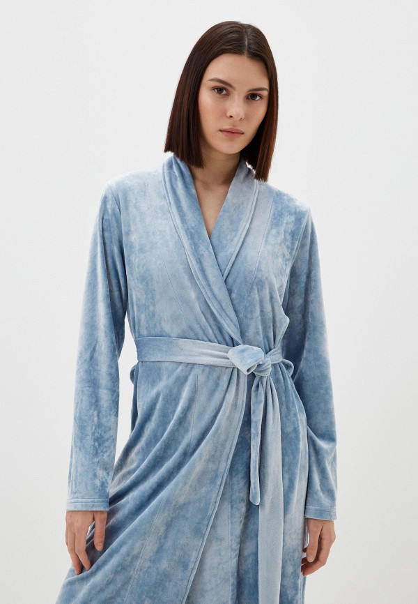 Angela by Spirina Халат домашний - фото 2