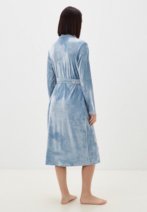 Angela by Spirina Халат домашний - фото 3