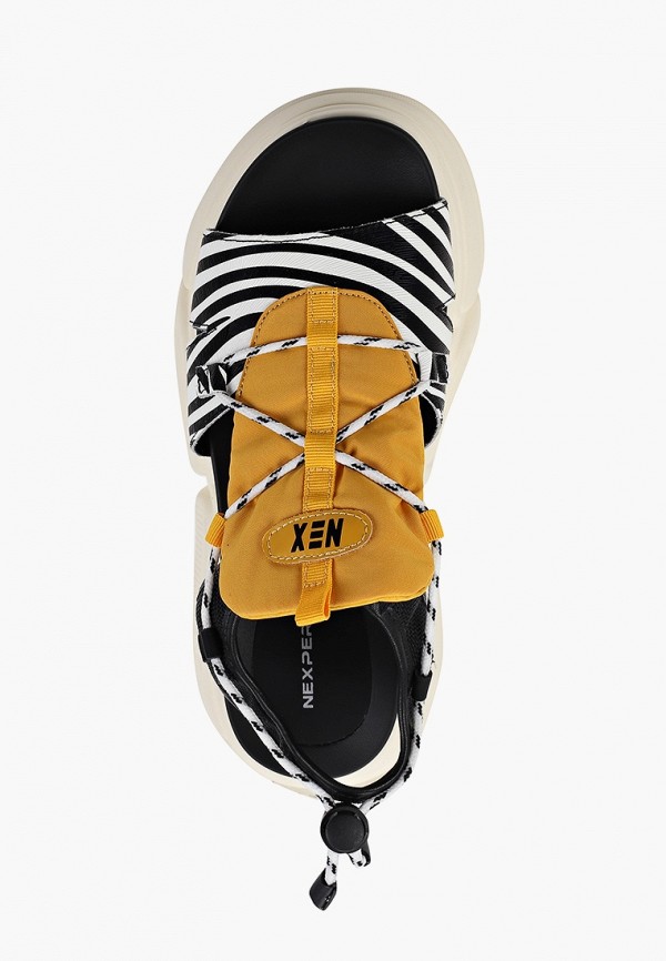 NexPero Босоножки - фото 4