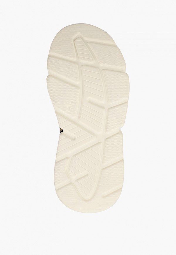 NexPero Босоножки - фото 5